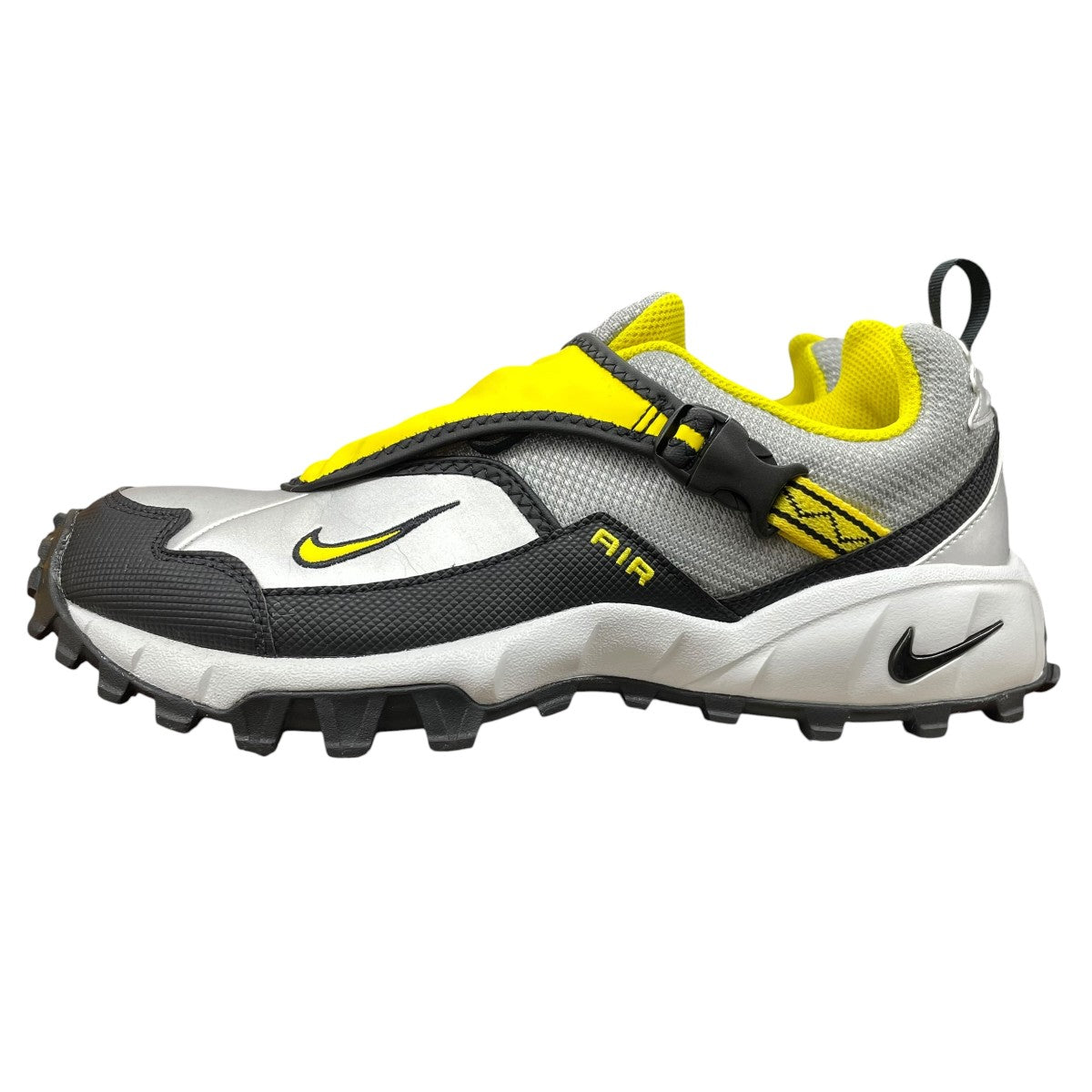 NIKE ACG スニーカーHM7133-001 古着・中古-3枚目のアイテム画像