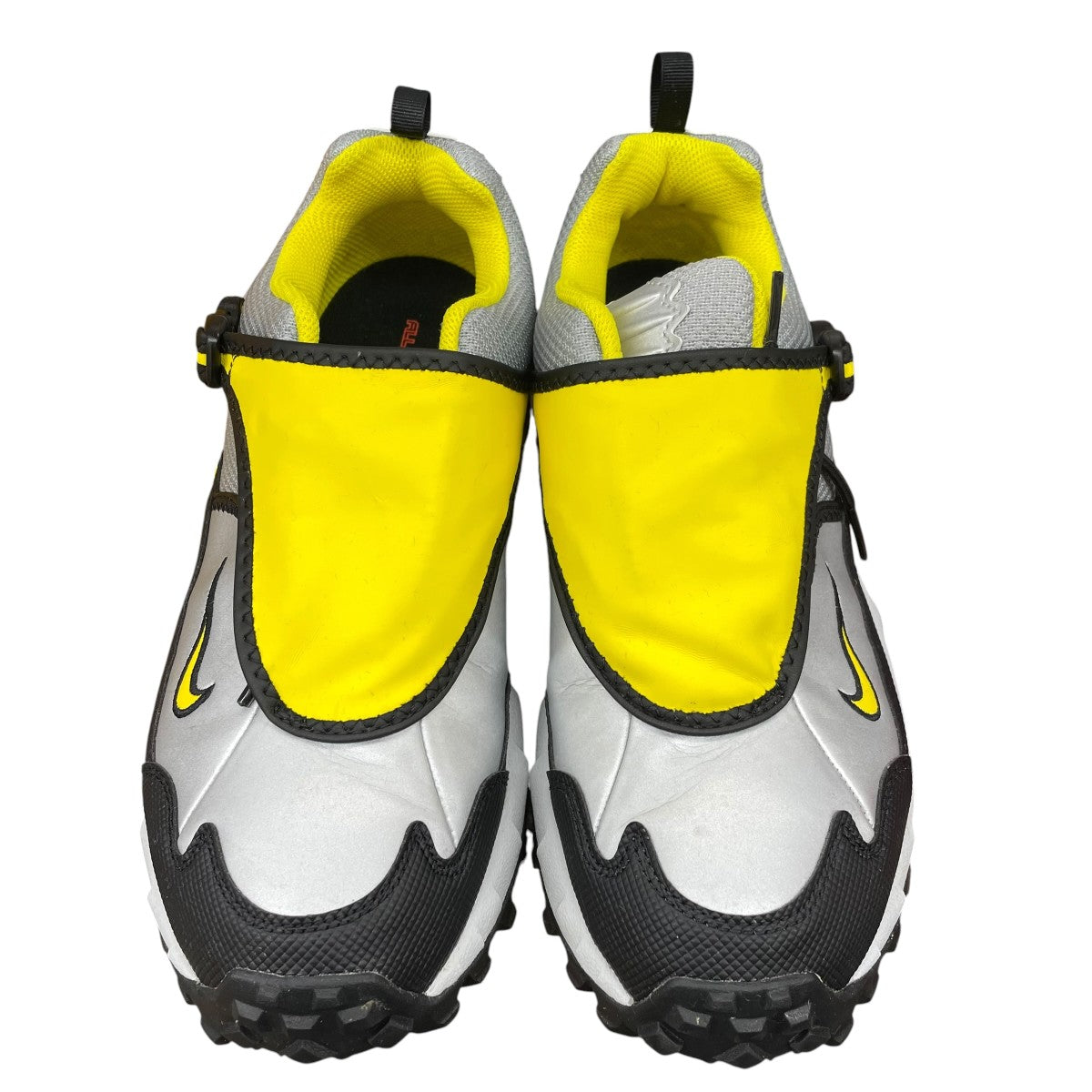 NIKE ACG スニーカーHM7133-001 古着・中古-5枚目のアイテム画像