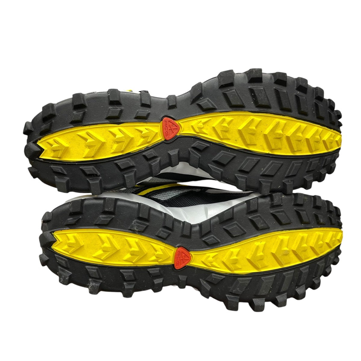 NIKE ACG スニーカーHM7133-001 古着・中古-6枚目のアイテム画像