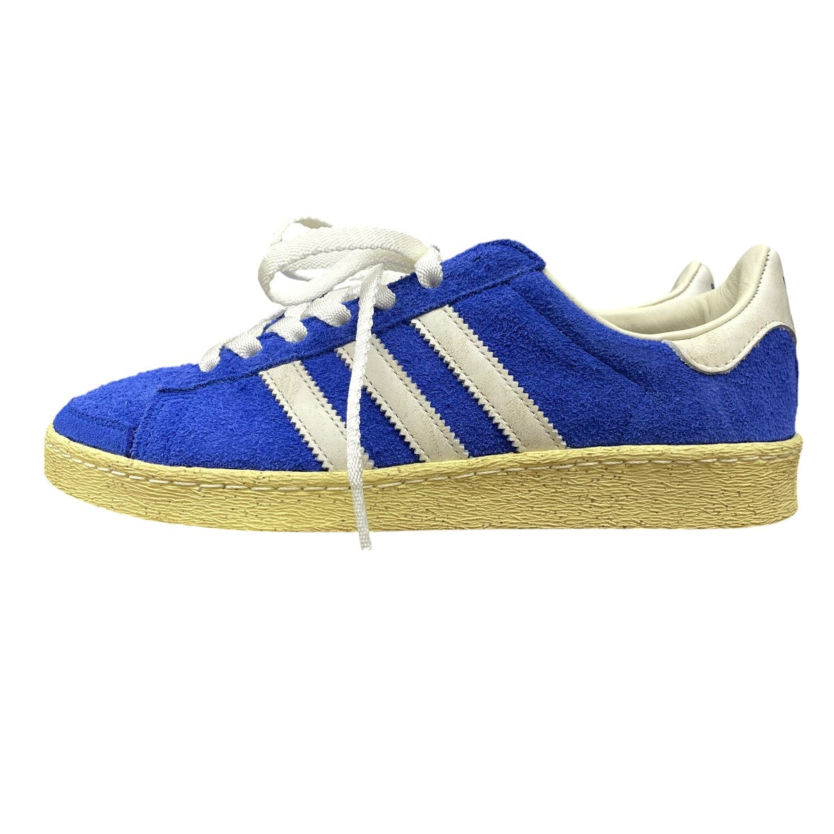 adidas×atmos スニーカーIH3362 古着・中古-3枚目のアイテム画像