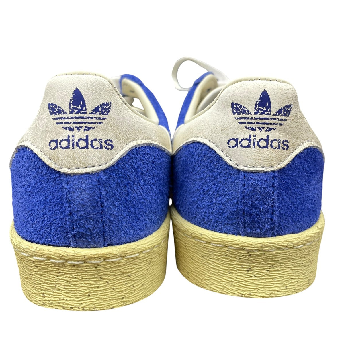 adidas×atmos スニーカーIH3362 古着・中古-4枚目のアイテム画像