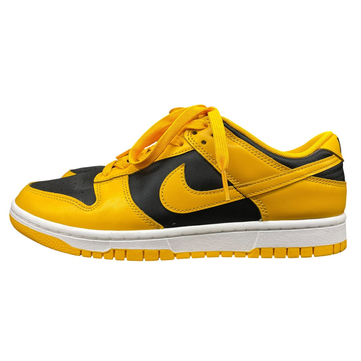 NIKE スニーカーDD1391-004 古着・中古-3枚目のアイテム画像