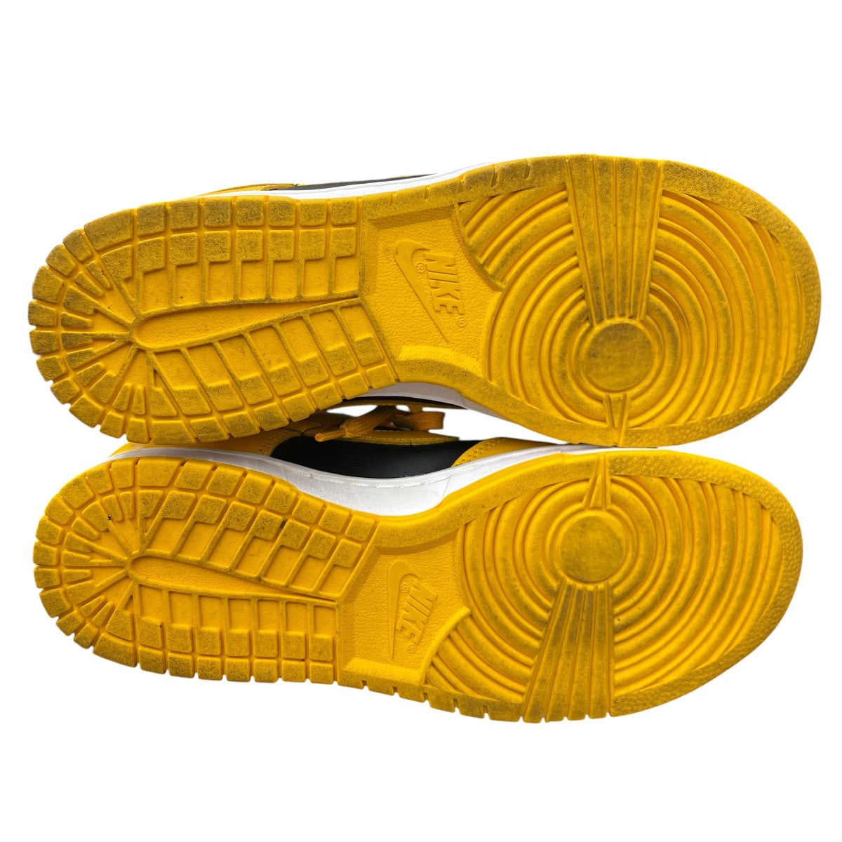 NIKE スニーカーDD1391-004 古着・中古-6枚目のアイテム画像