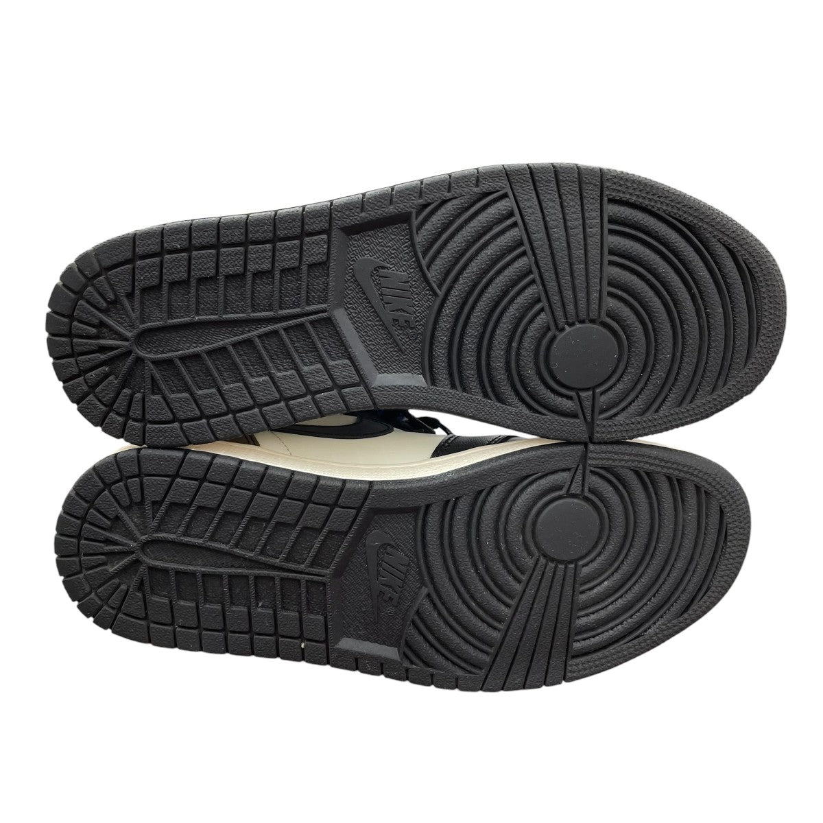 NIKE ハイカットスニーカー555088-105 古着・中古-6枚目のアイテム画像