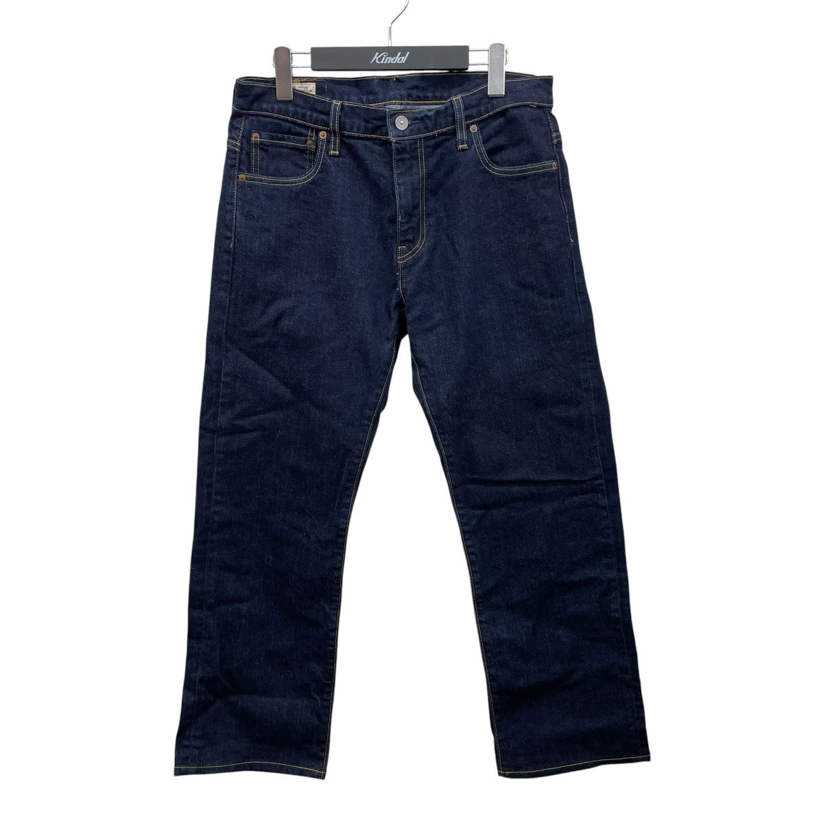 LEVI’S PReMIUM デニムパンツ00569-0277 古着・中古-1枚目のアイテム画像