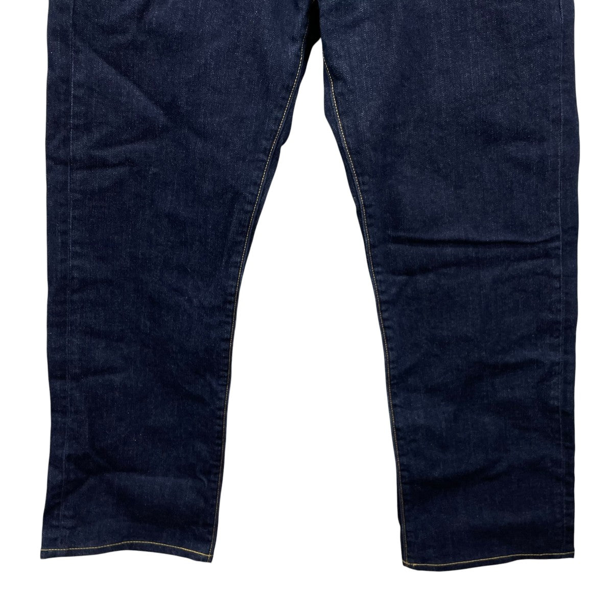 LEVI’S PReMIUM デニムパンツ00569-0277 古着・中古-4枚目のアイテム画像