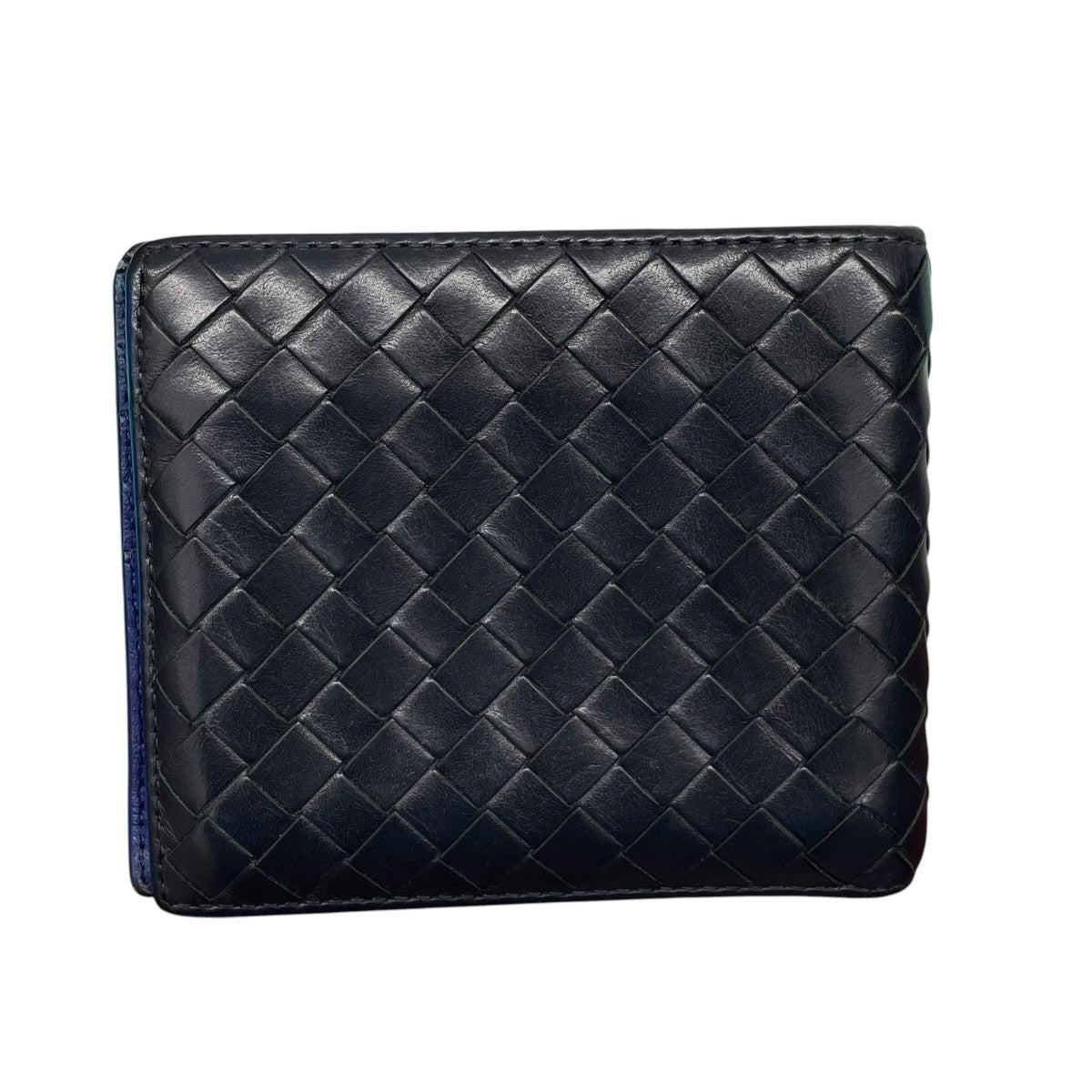 BOTTEGA VENETA 財布 古着・中古-2枚目のアイテム画像