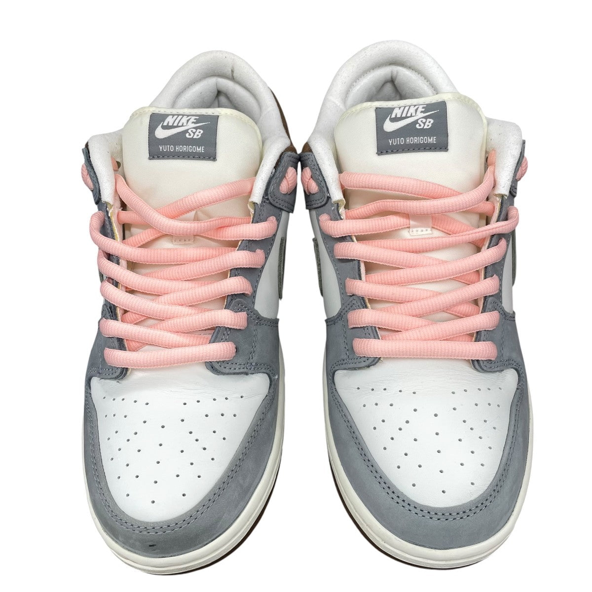 NIKE スニーカーFQ1180-001 古着・中古-5枚目のアイテム画像
