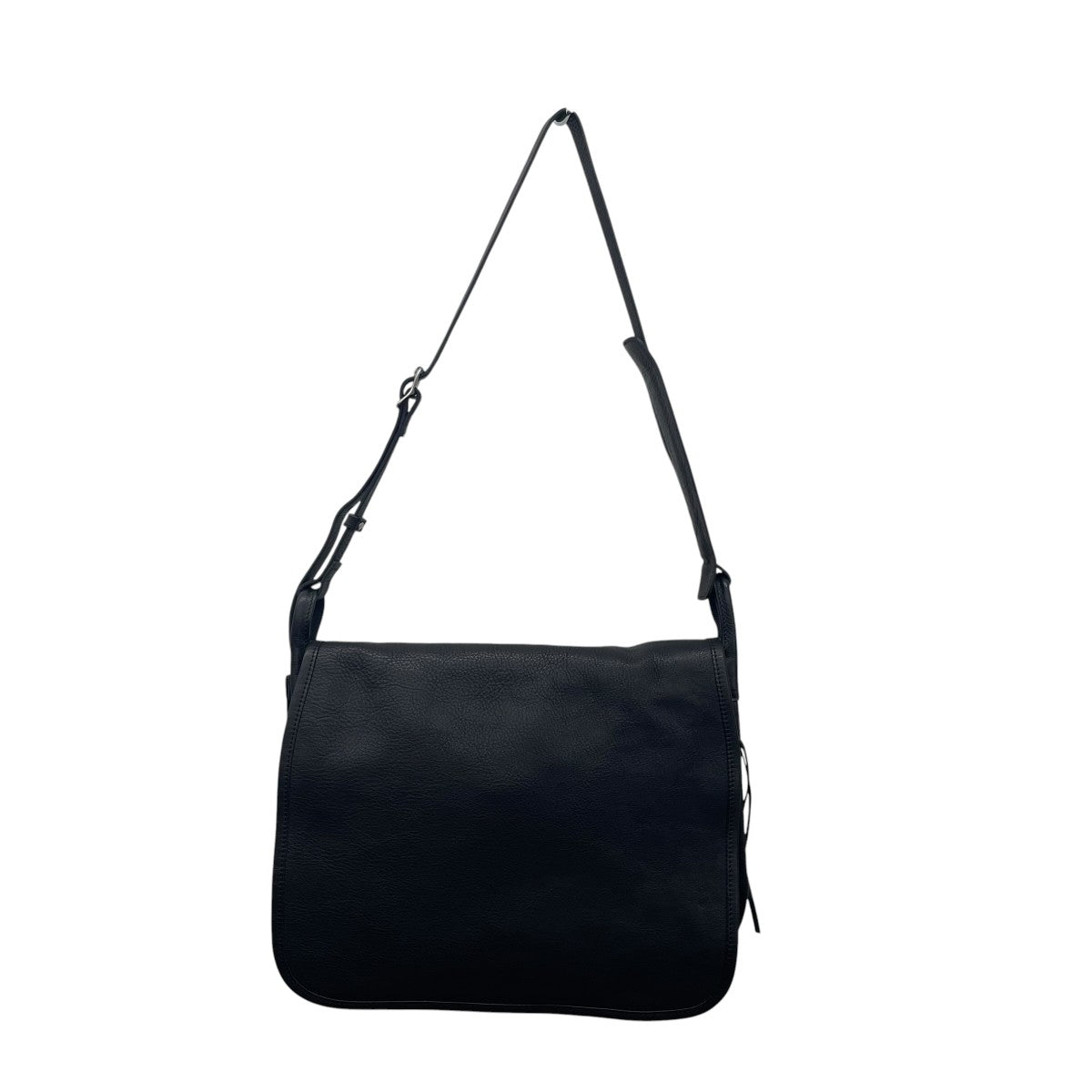 SLOW＆CO ショルダーバッグ 古着・中古-1枚目のアイテム画像