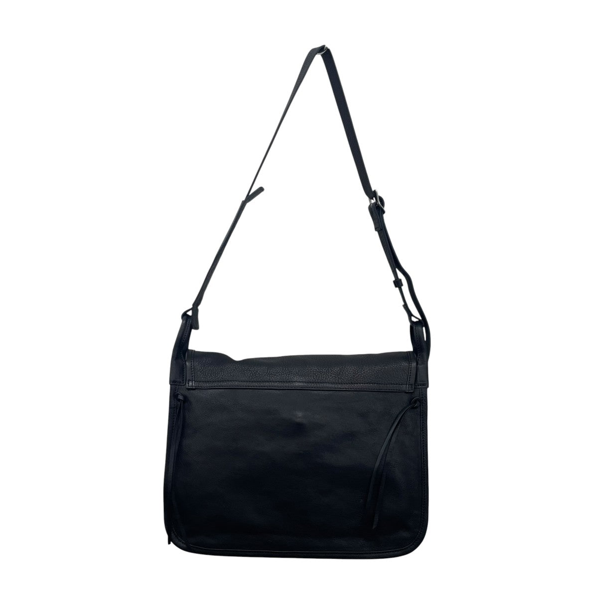 SLOW＆CO ショルダーバッグ 古着・中古-2枚目のアイテム画像