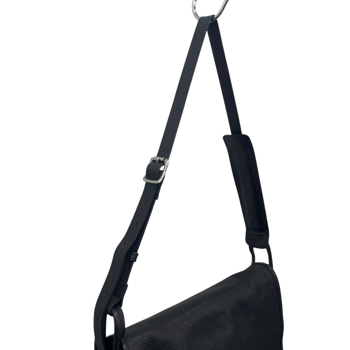 SLOW＆CO ショルダーバッグ 古着・中古-5枚目のアイテム画像