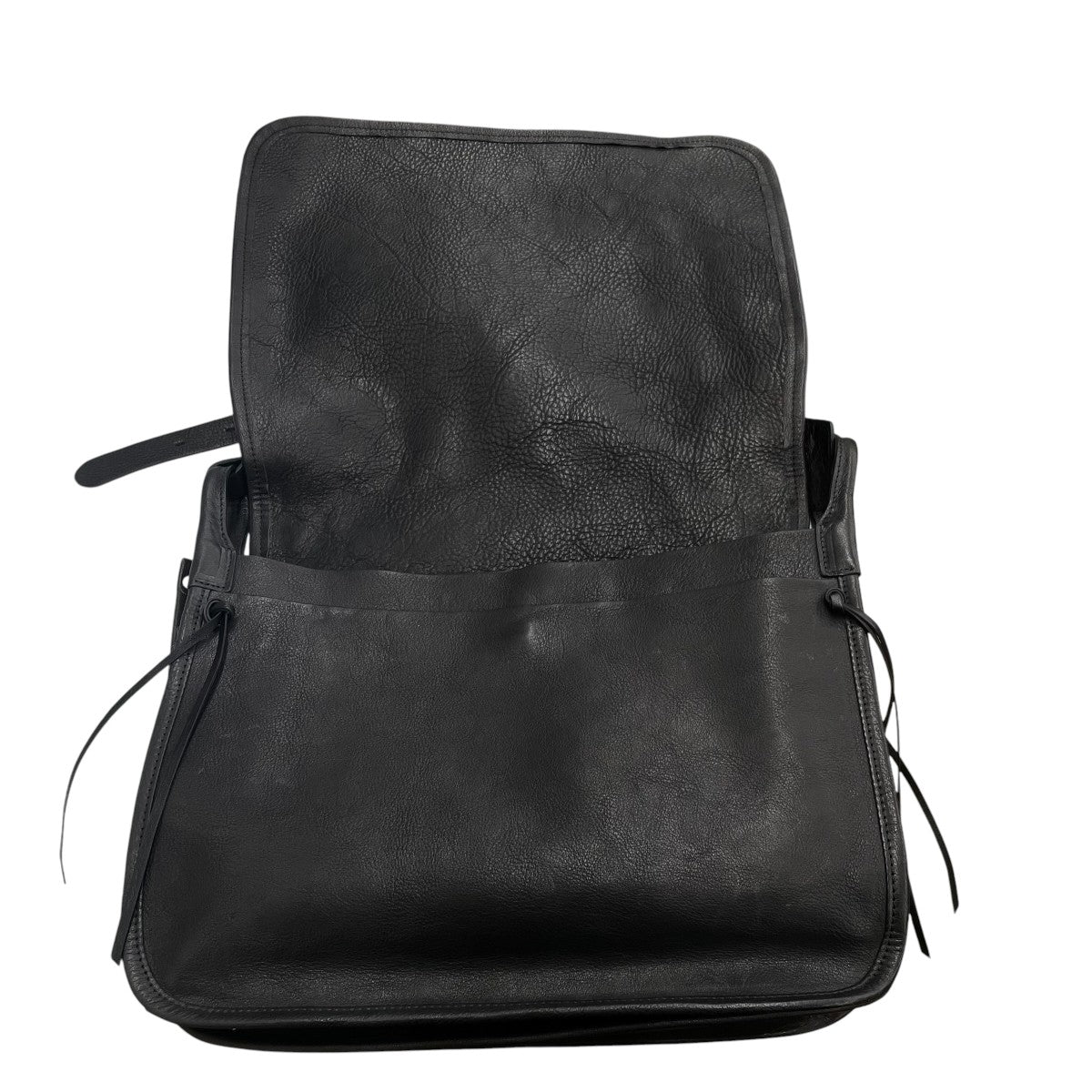 SLOW＆CO ショルダーバッグ 古着・中古-7枚目のアイテム画像