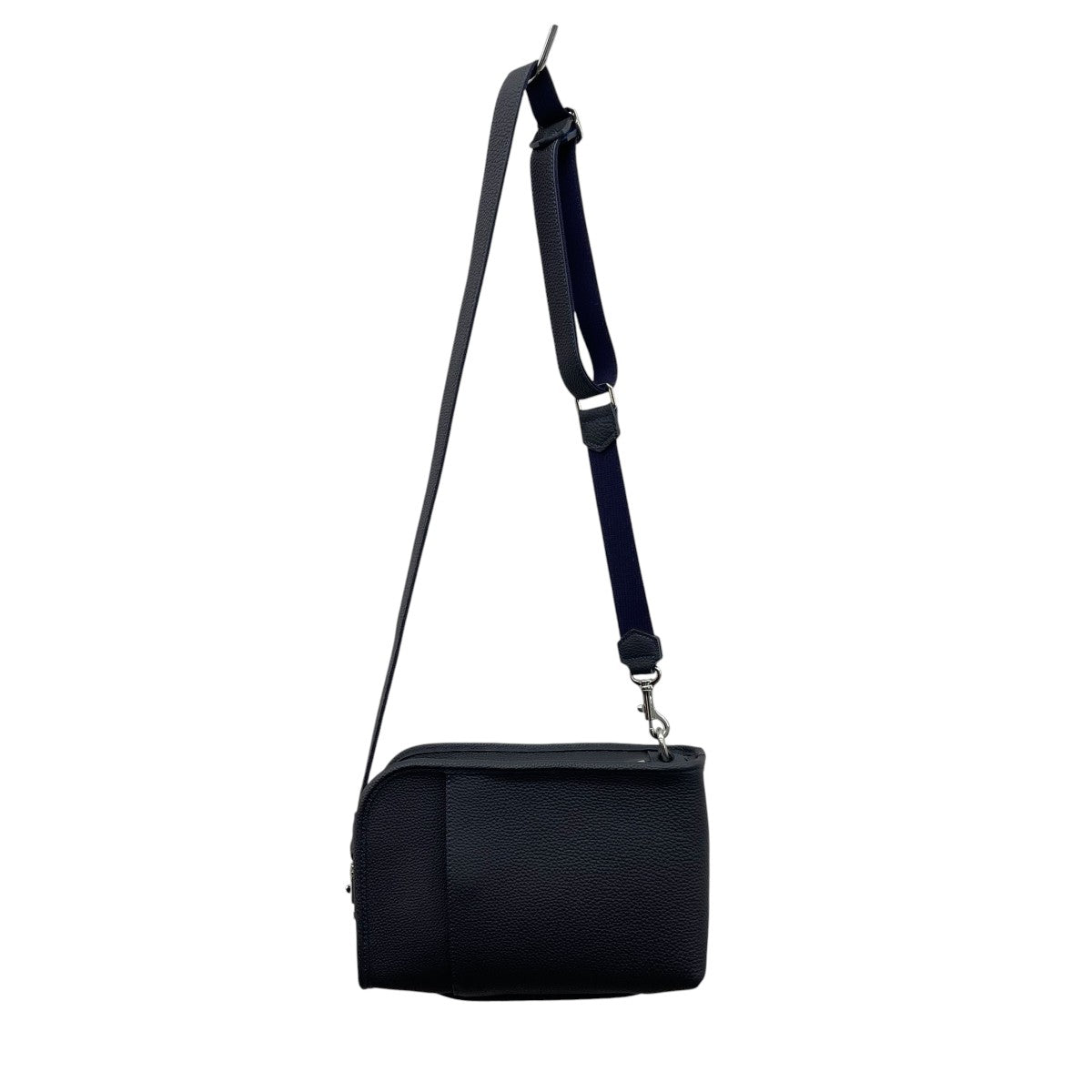 WILDSWANS ショルダーバッグSOLON 古着・中古-1枚目のアイテム画像