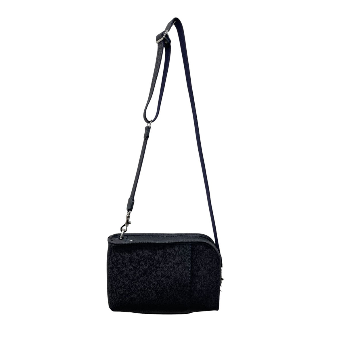 WILDSWANS ショルダーバッグSOLON 古着・中古-2枚目のアイテム画像