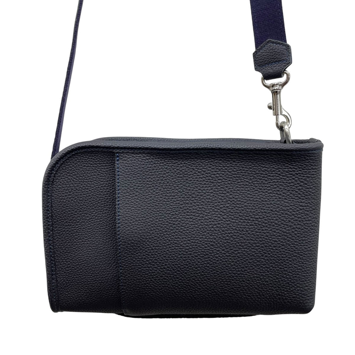 WILDSWANS ショルダーバッグSOLON 古着・中古-3枚目のアイテム画像