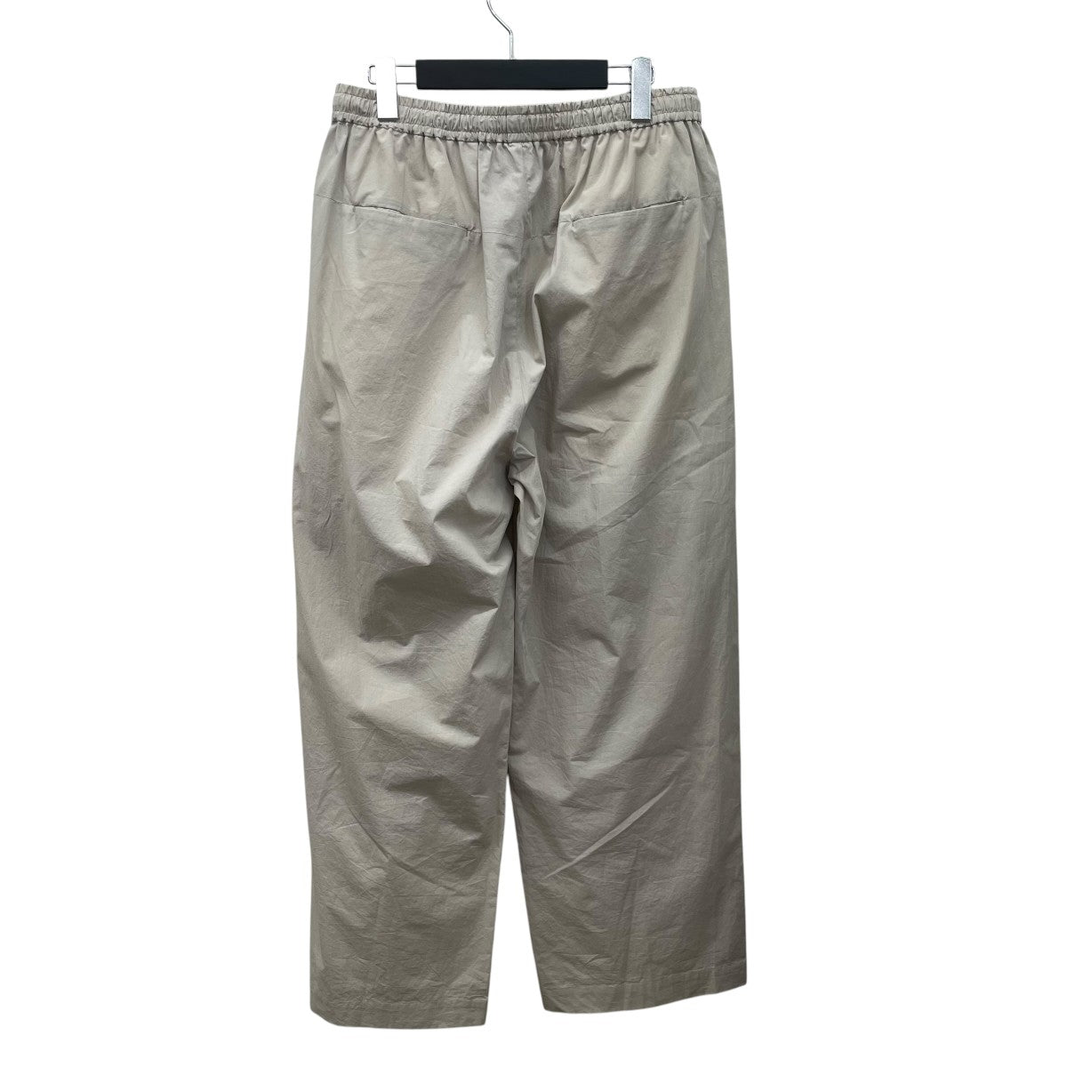 JOHN SMEDLEY イージーパンツL0356FP275 古着・中古-2枚目のアイテム画像