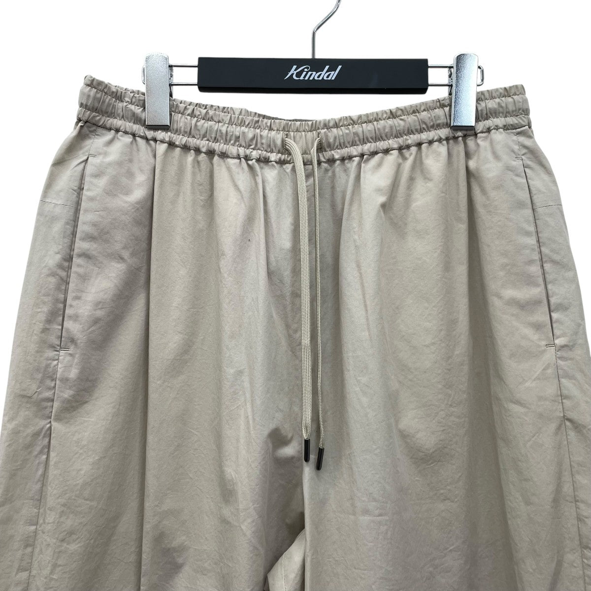 JOHN SMEDLEY イージーパンツL0356FP275 古着・中古-3枚目のアイテム画像