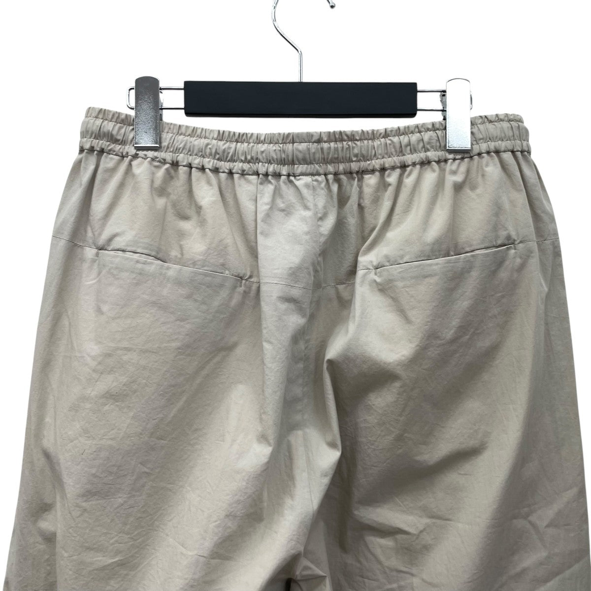 JOHN SMEDLEY イージーパンツL0356FP275 古着・中古-5枚目のアイテム画像
