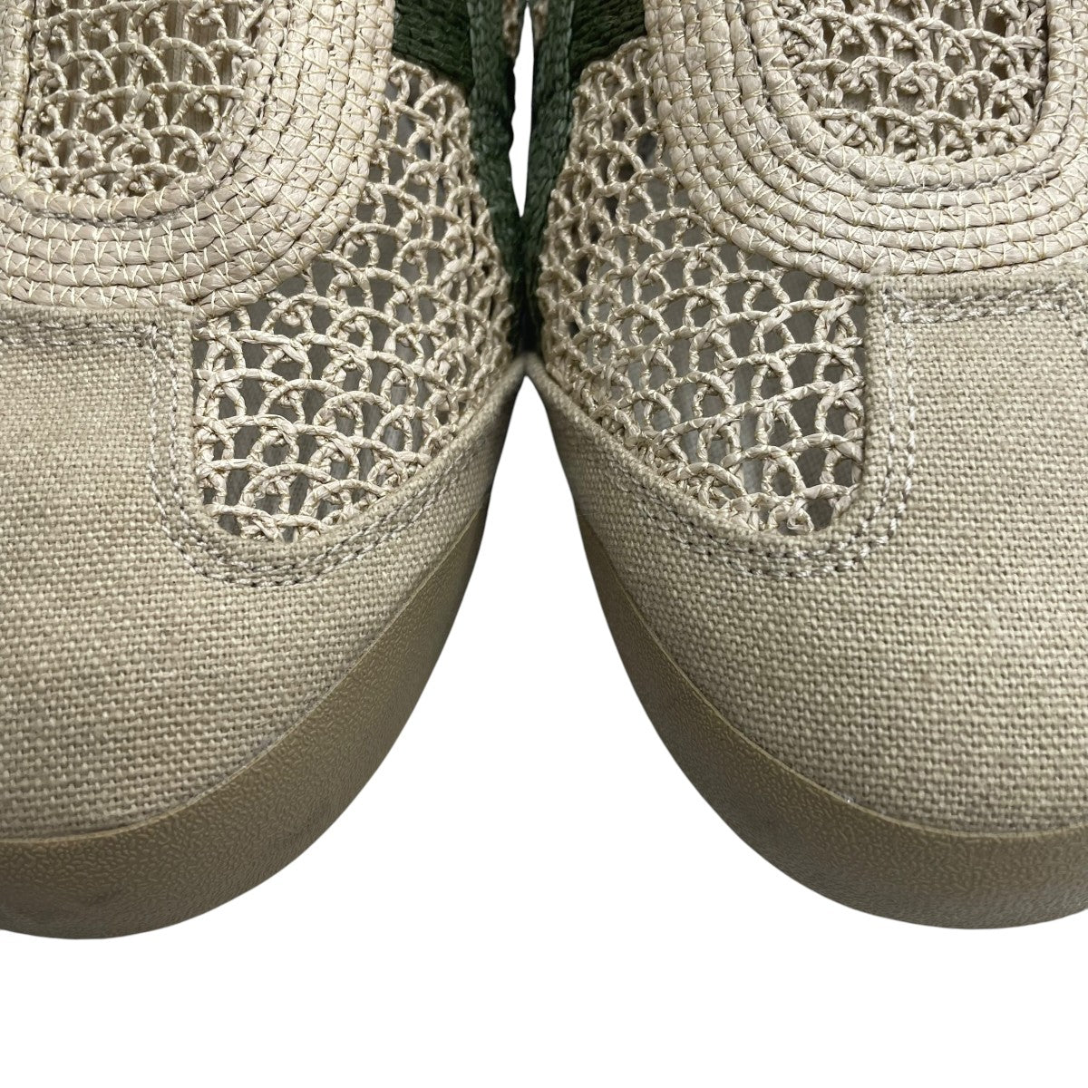 Onitsuka Tiger MEXICO 66 SABOTシューズ1183C123 古着・中古-6枚目のアイテム画像
