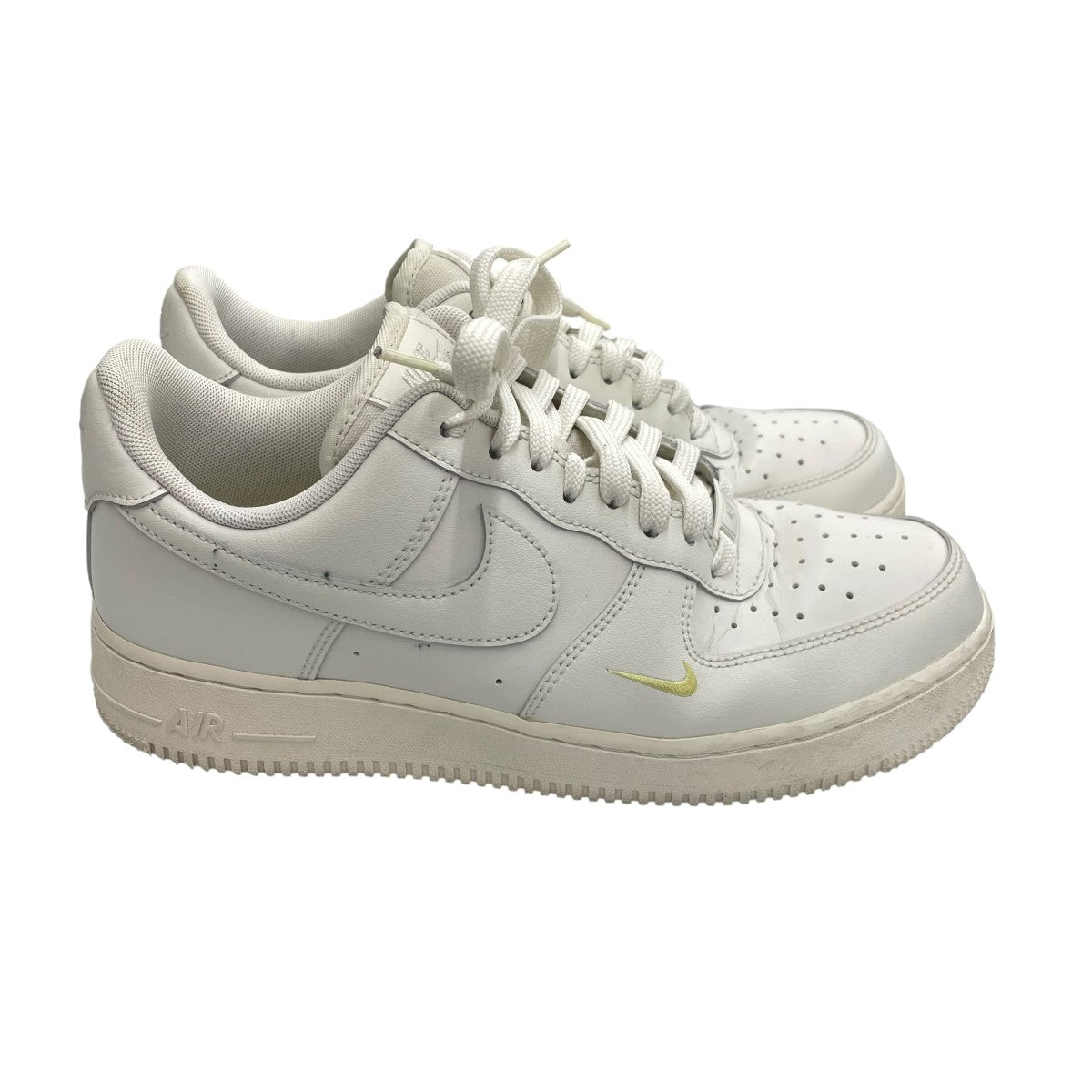 NIKE Women’s Air Force 1 Low 07スニーカーHJ3841-030 古着・中古-3枚目のアイテム画像