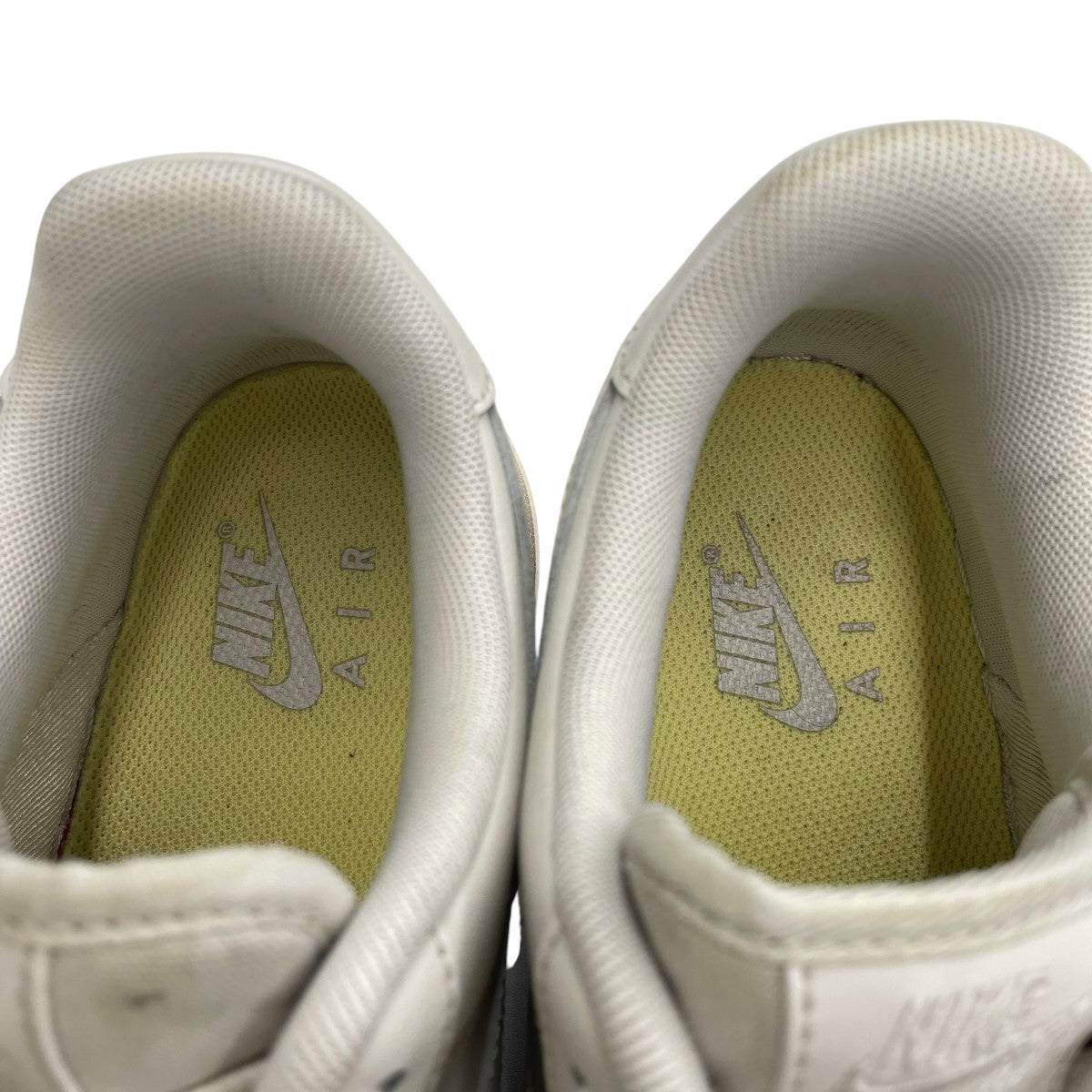 NIKE Women’s Air Force 1 Low 07スニーカーHJ3841-030 古着・中古-5枚目のアイテム画像