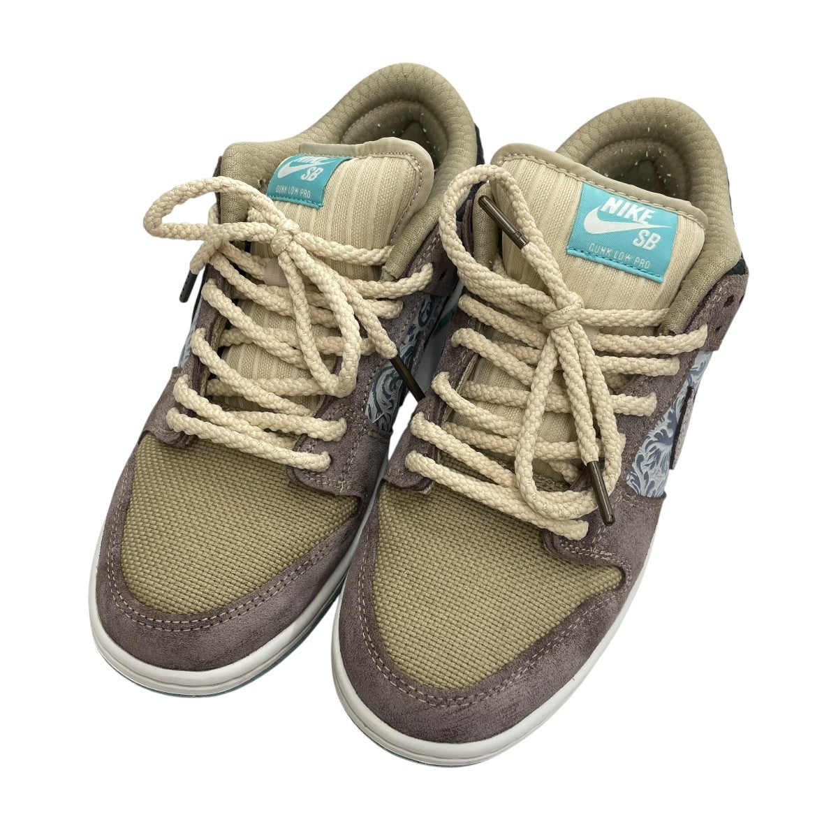 Dunk Low Pro Big Money SavingsスニーカーFZ3129-200