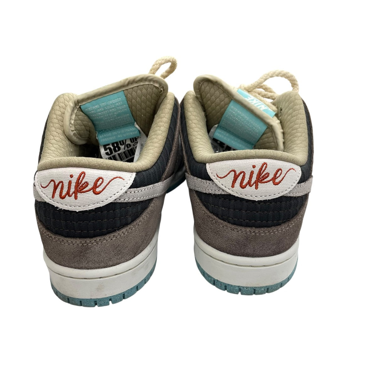 Dunk Low Pro Big Money SavingsスニーカーFZ3129-200