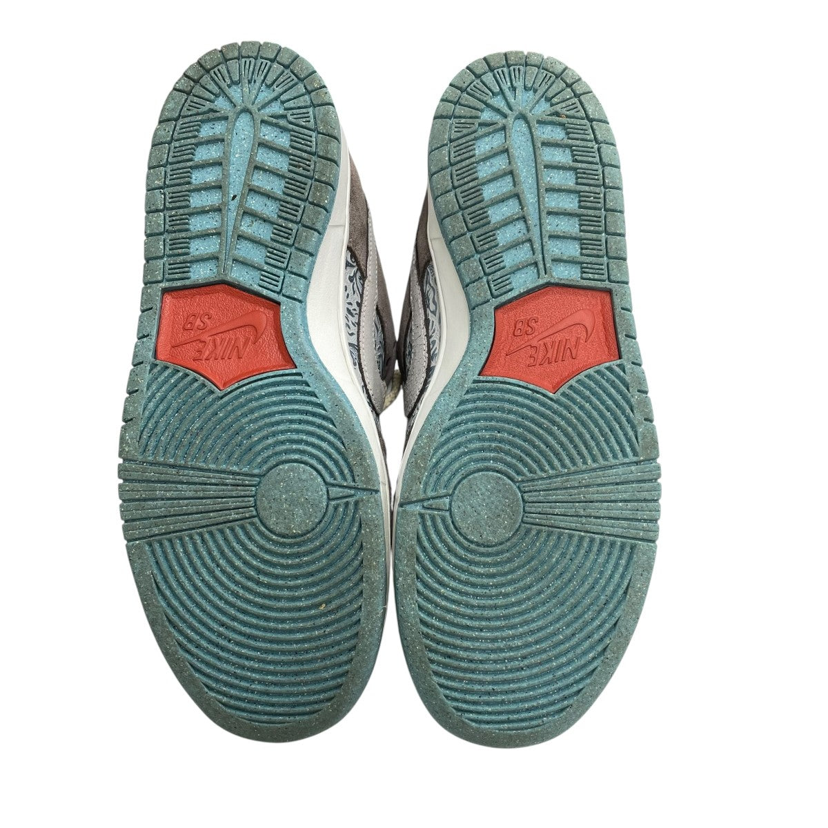 Dunk Low Pro Big Money SavingsスニーカーFZ3129-200