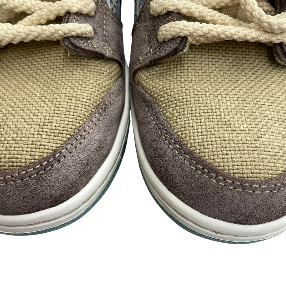 Dunk Low Pro Big Money SavingsスニーカーFZ3129-200