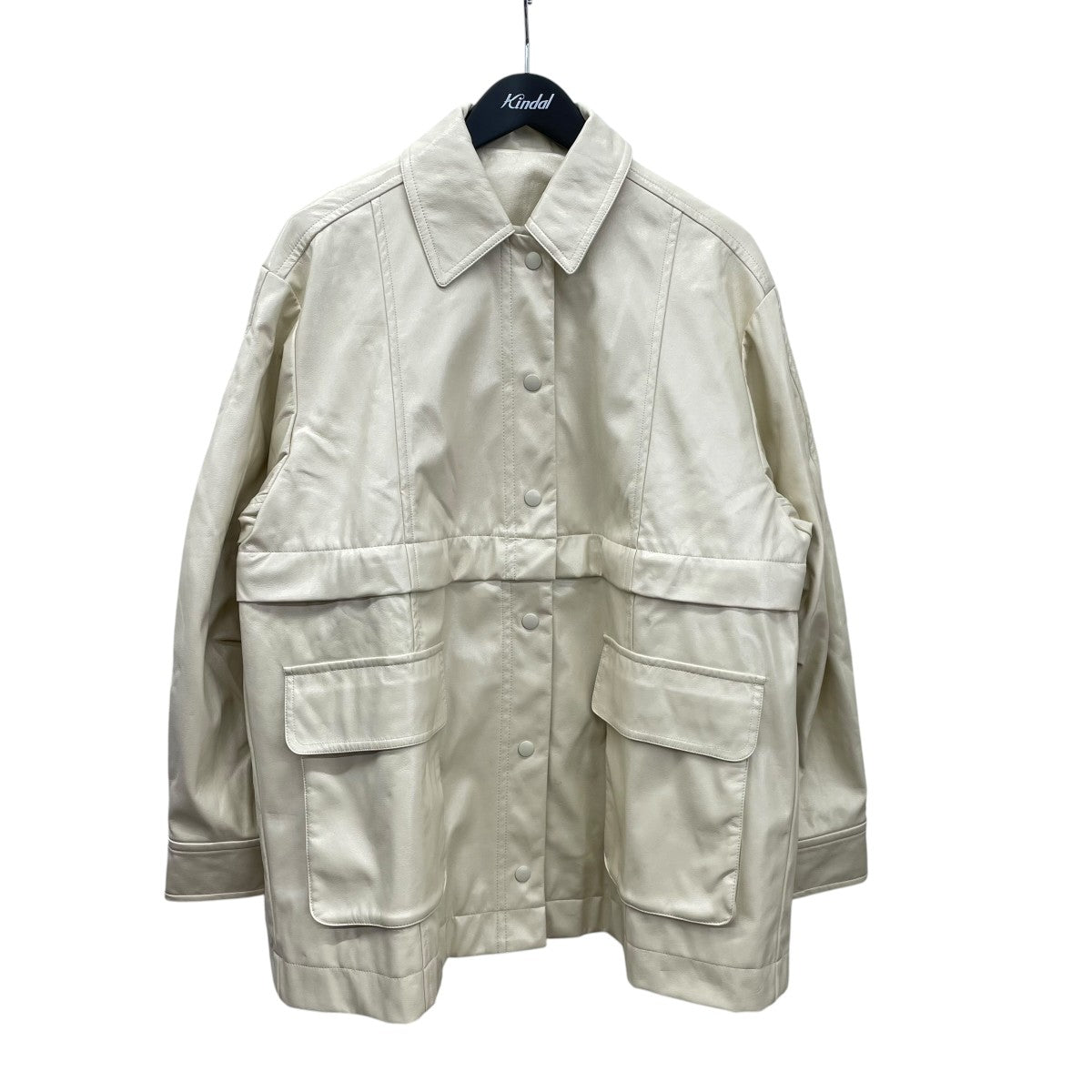 MAISON SPECIAL ジャケット21231215301 古着・中古-1枚目のアイテム画像
