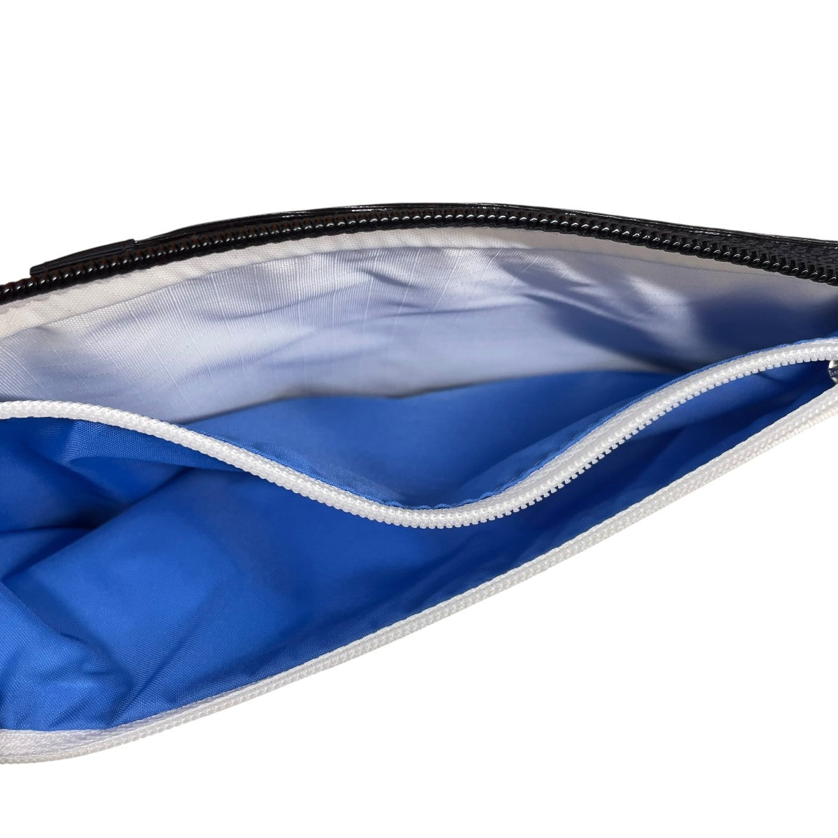 LeSportsac×ひとりっぷ MASTER TRAVEL WALLETトラベルポーチ 古着・中古-4枚目のアイテム画像