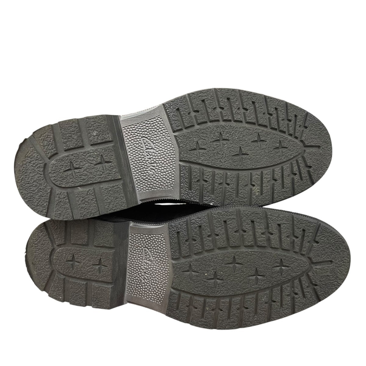 CLARKS ローファー 古着・中古-6枚目のアイテム画像