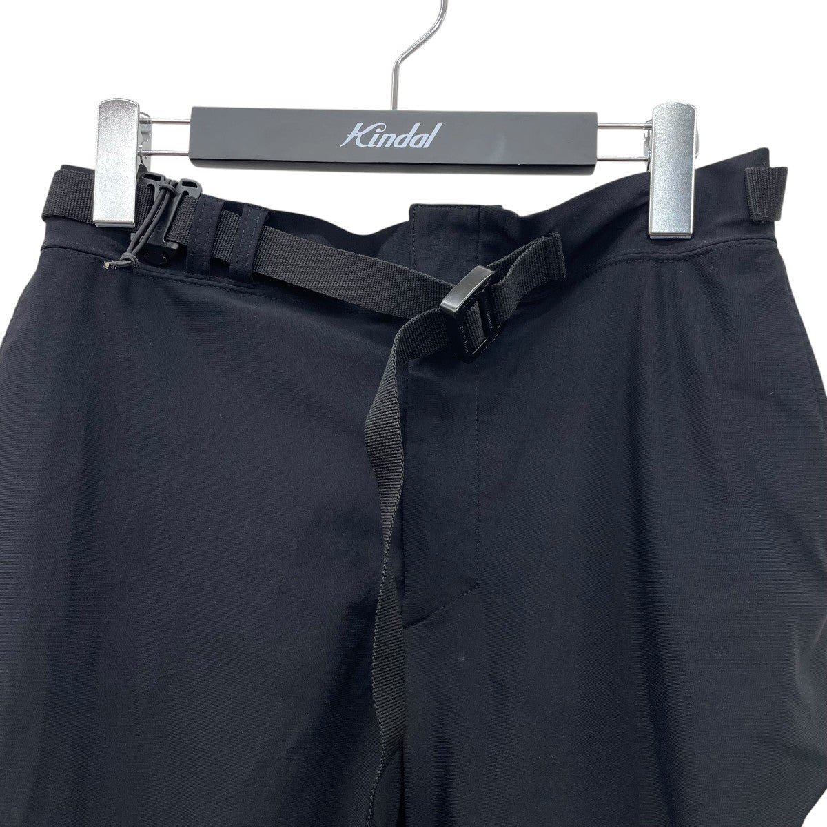 MOUT RECON TAILOR ハーフパンツ 古着・中古-3枚目のアイテム画像