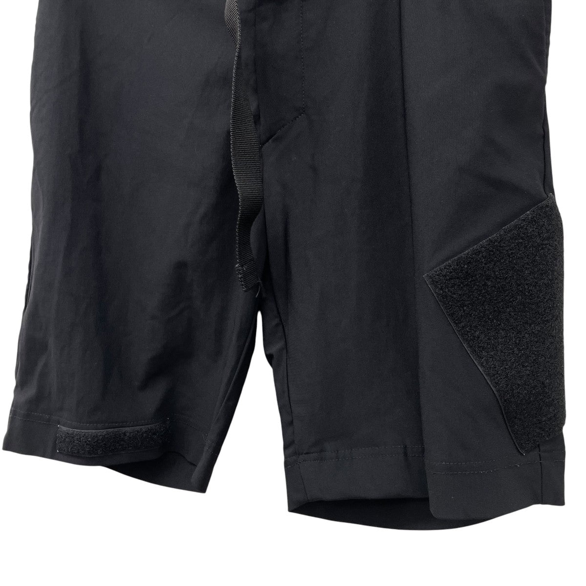 MOUT RECON TAILOR ハーフパンツ 古着・中古-4枚目のアイテム画像