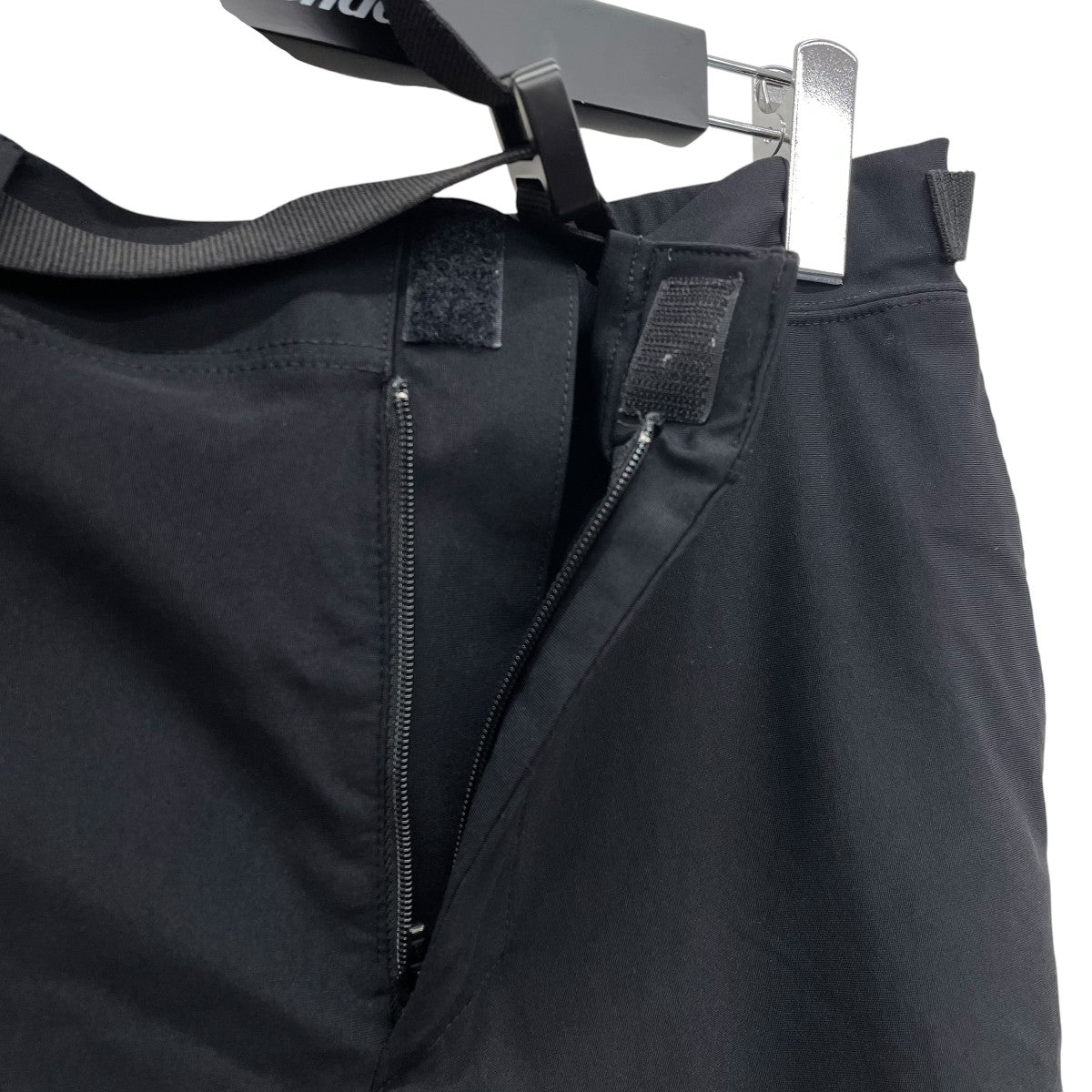 MOUT RECON TAILOR ハーフパンツ 古着・中古-5枚目のアイテム画像