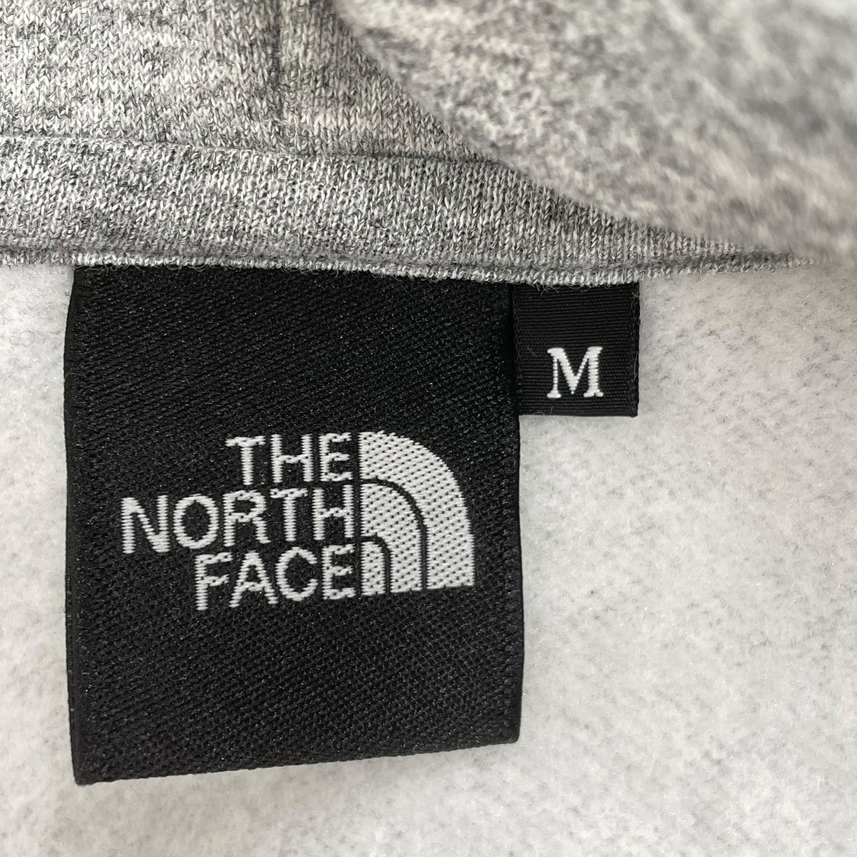 パーカーNT62349