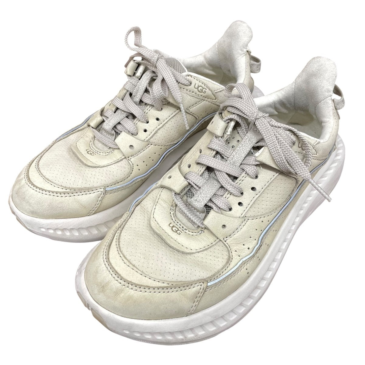 UGG スニーカー1127111 古着・中古-1枚目のアイテム画像
