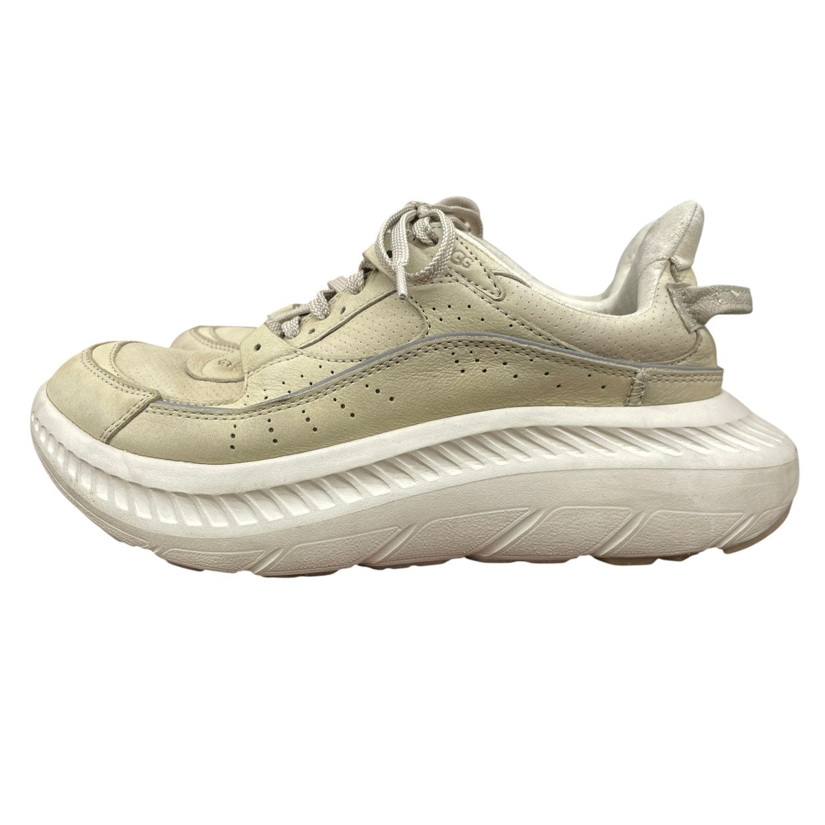 UGG スニーカー1127111 古着・中古-2枚目のアイテム画像