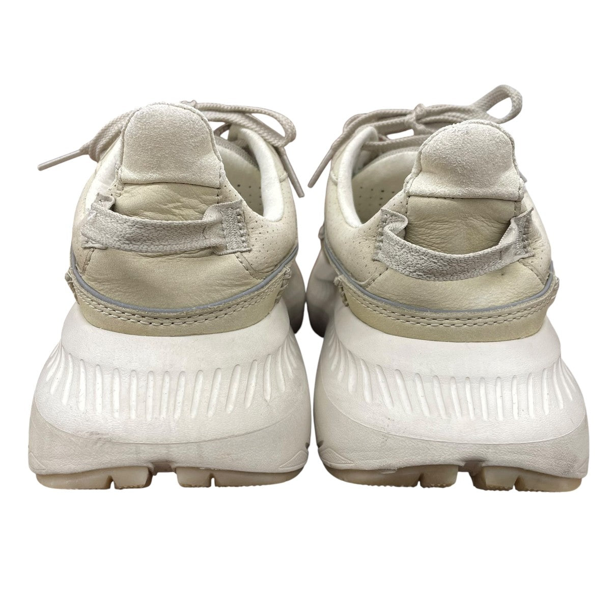UGG スニーカー1127111 古着・中古-3枚目のアイテム画像