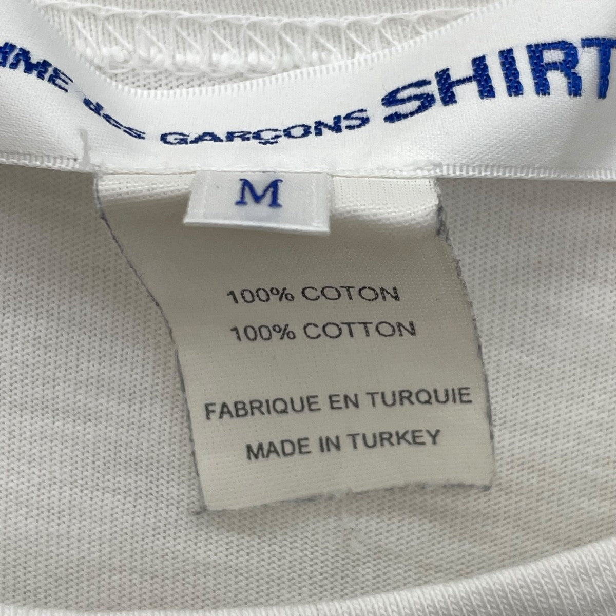 Tシャツ