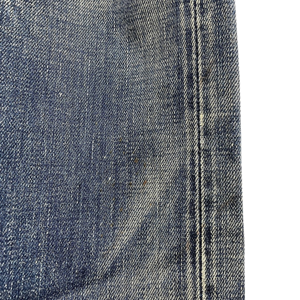 復刻デニムパンツ47501