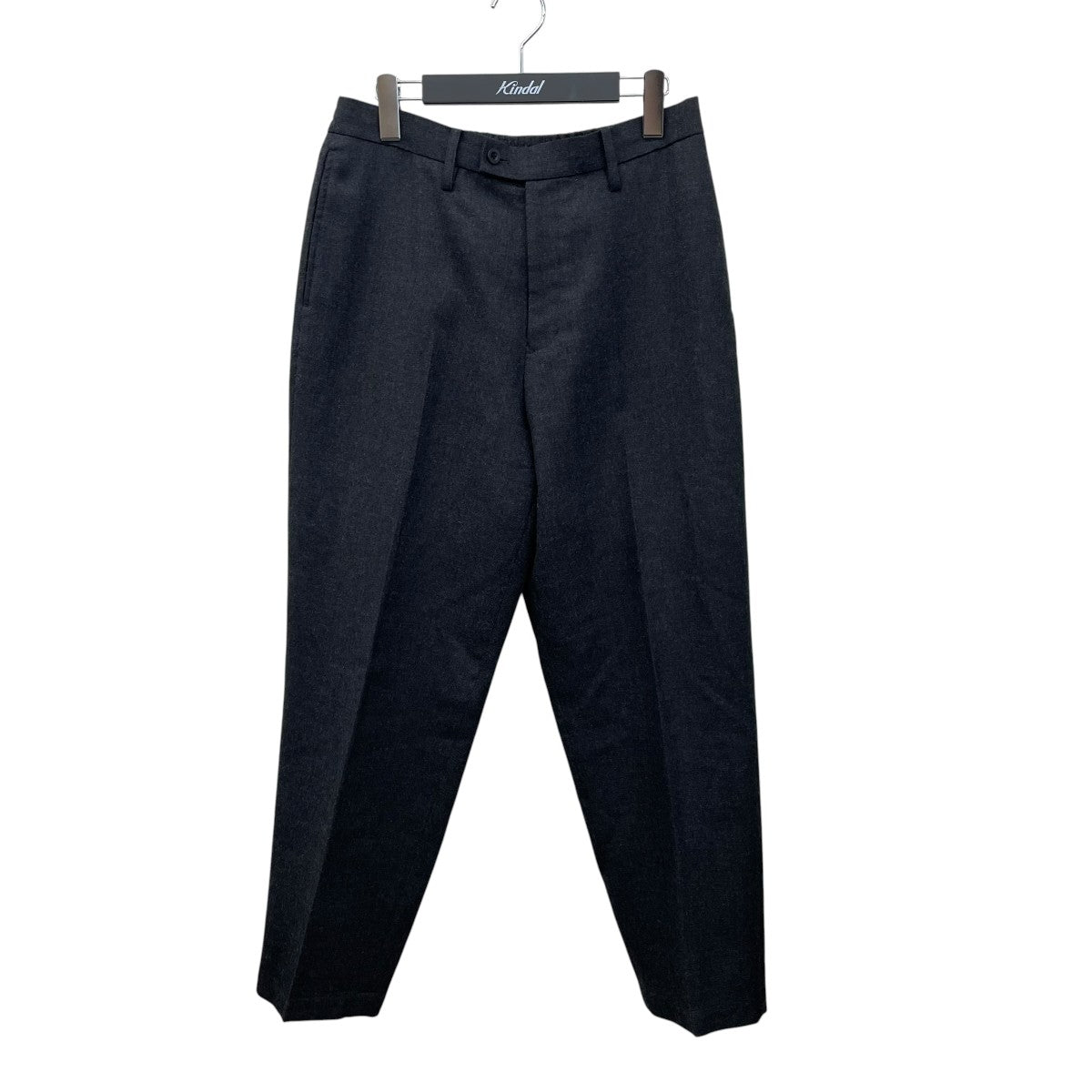 easylackswool24aパンツ