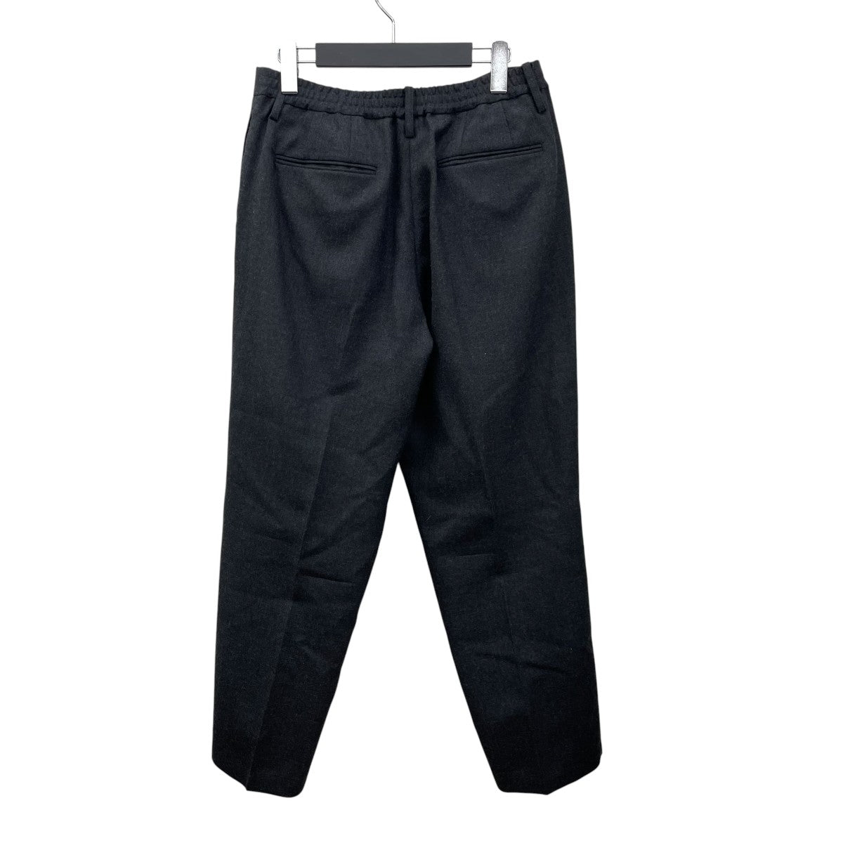 easylackswool24aパンツ