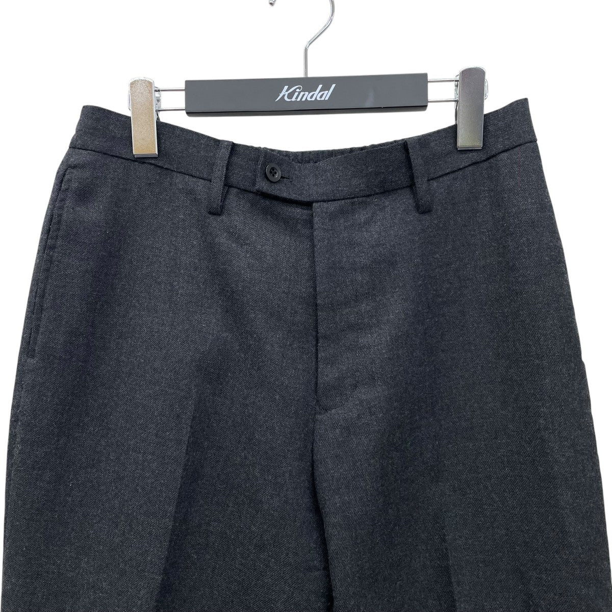 easylackswool24aパンツ
