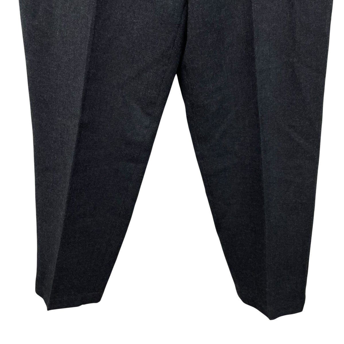 easylackswool24aパンツ