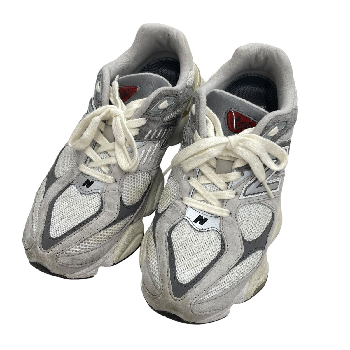 スニーカーU9060GRY