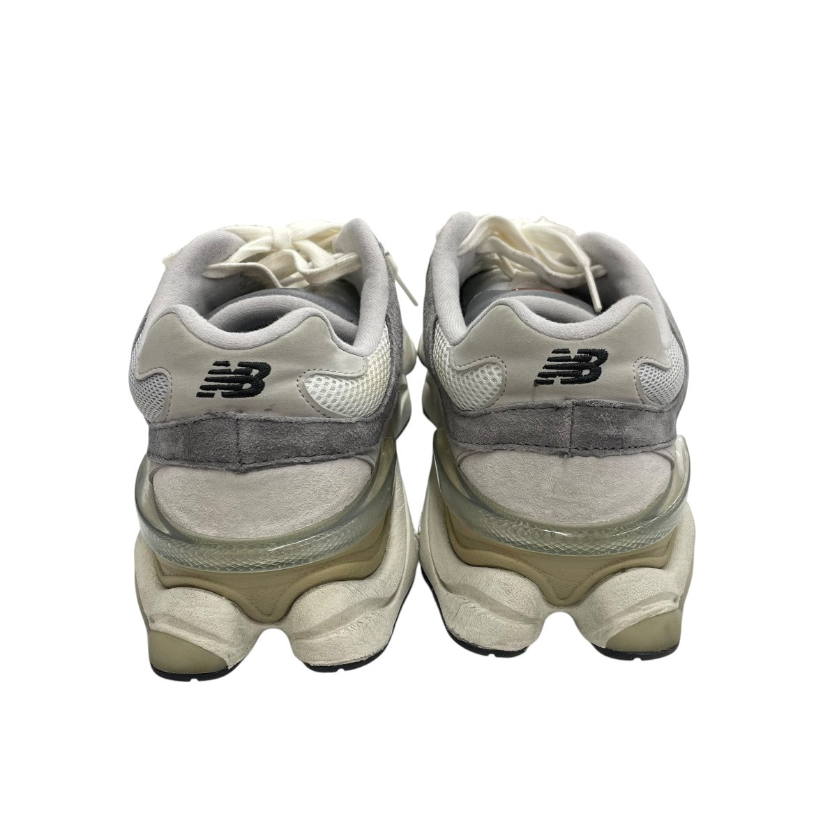 スニーカーU9060GRY
