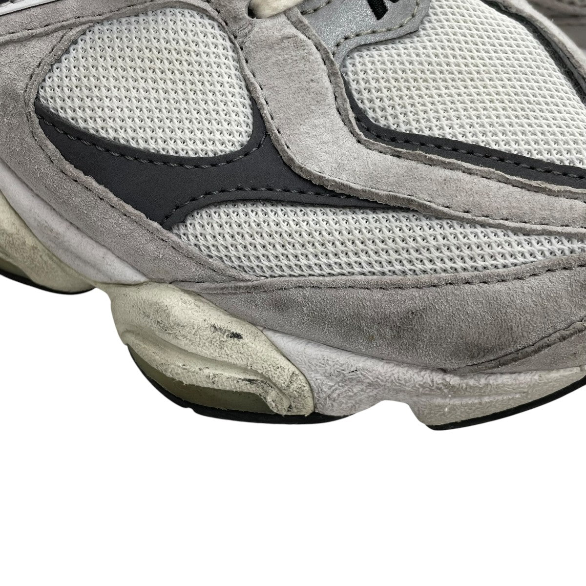 スニーカーU9060GRY