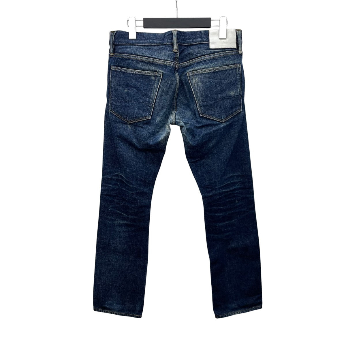 Ron Herman denim デニムパンツ5220600391836 古着・中古-2枚目のアイテム画像
