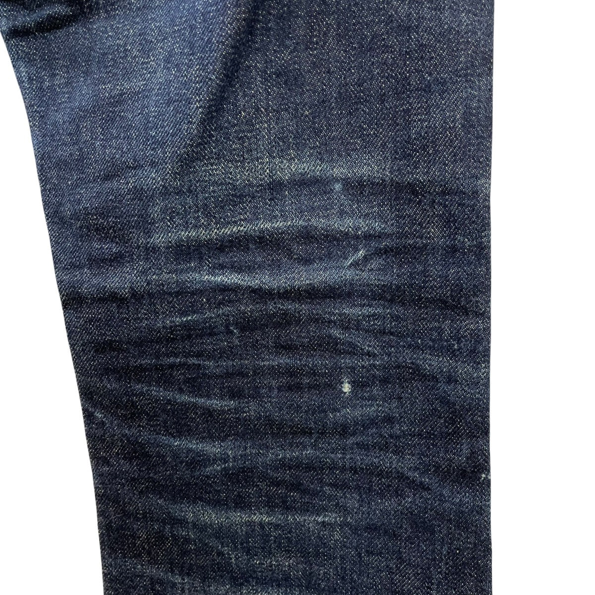 Ron Herman denim デニムパンツ5220600391836 古着・中古-6枚目のアイテム画像